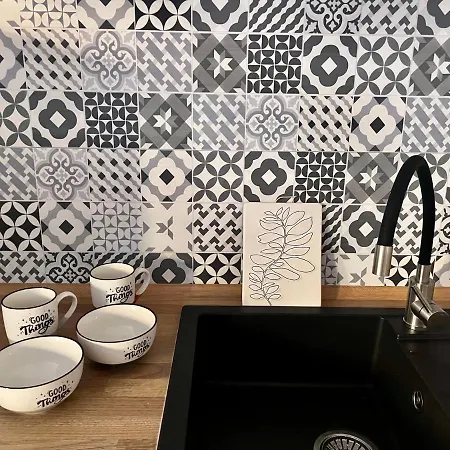 Apartament Na Starowce - Old Town 公寓 *
