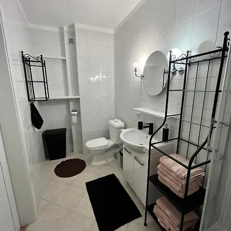 Apartament Na Starowce - Old Town 公寓 *